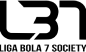 Liga Bola 7 Society